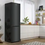 Gorenje NRK6202EBXL4-thumb-7