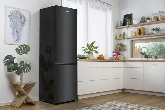 Gorenje NRK6202EBXL4-image-7