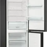 Gorenje NRK6202EBXL4-thumb-6