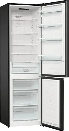 Gorenje NRK6202EBXL4-image-6