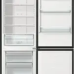 Gorenje NRK6202EBXL4-thumb-4