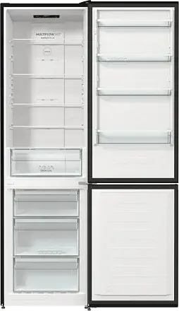 Gorenje NRK6202EBXL4-image-4