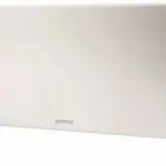 Gorenje OPTIHEAT 2000MP-thumb-1