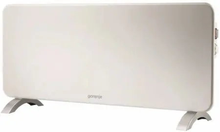 Gorenje OPTIHEAT 2000MP-image-1