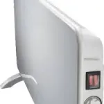 Gorenje OPTIHEAT 2000MP-thumb-4