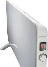 Gorenje OPTIHEAT 2000MP-image-4