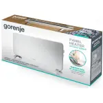 Gorenje OPTIHEAT 2000MP-thumb-5