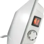 Gorenje OPTIHEAT 2000MP-thumb-3