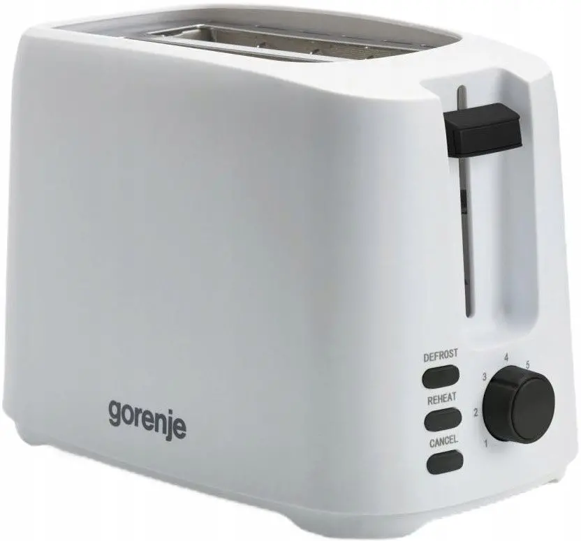 Gorenje T700XG-image-1