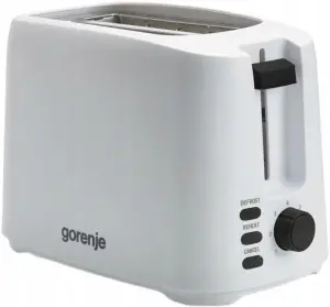 Gorenje T700XG