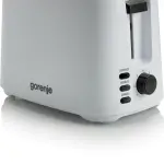 Gorenje T700XG-thumb-3