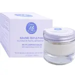 Graine De Pastel Re-Plumping Balm with Antioxidant-thumb-1