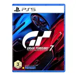 Gran Turismo 7 (PS5)-thumb-1