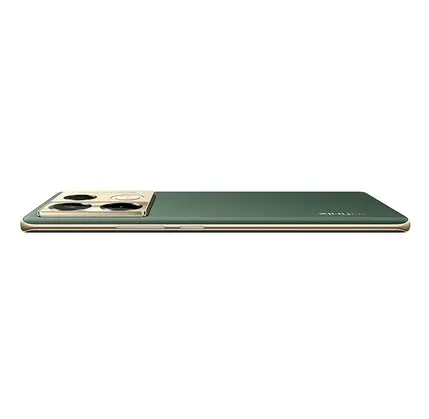 Infinix Note 40 8/256GB NFC Green-image-5