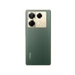 Infinix Note 40 8/256GB NFC Green-thumb-3