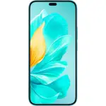 Honor 200 Lite 8/256GB Cyan Lake-thumb-5