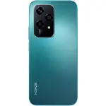 Honor 200 Lite 8/256GB Cyan Lake-thumb-3