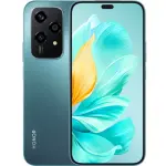 Honor 200 Lite 8/256GB Cyan Lake-thumb-1