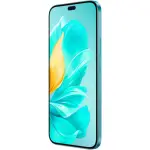 Honor 200 Lite 8/256GB Cyan Lake-thumb-4