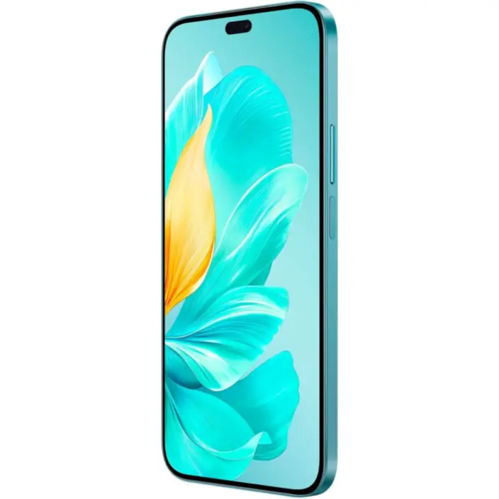 Honor 200 Lite 8/256GB Cyan Lake-image-4