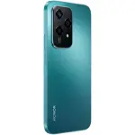 Honor 200 Lite 8/256GB Cyan Lake-thumb-2