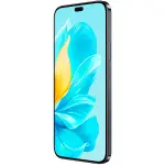 Honor 200 Lite 8/256GB Midnight Black-thumb-2