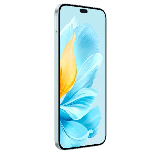 Honor 200 Lite 8/256GB Starry Blue-image-3