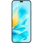 Honor 200 Lite 8/256GB Starry Blue-thumb-2