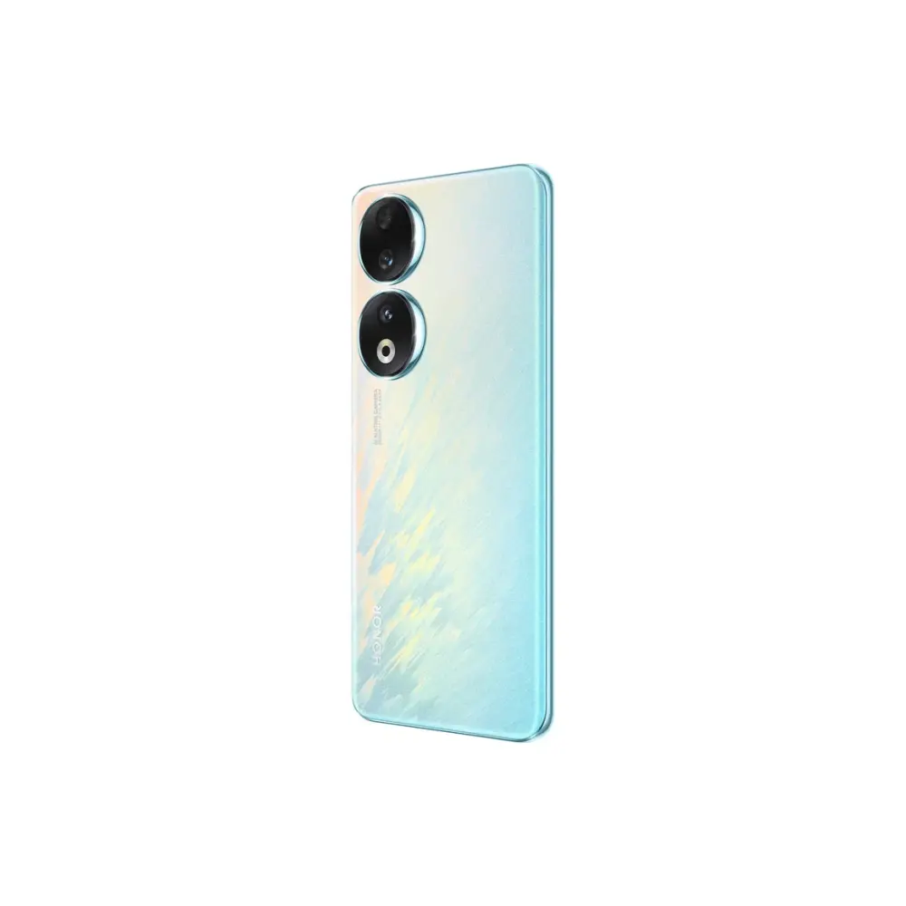 Honor 90 8/256GB Peacock Blue-image-4