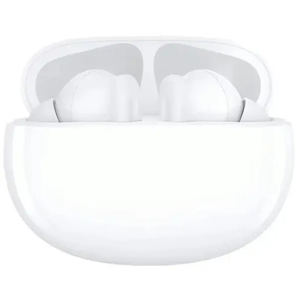 Honor Choice Earbuds X5 (LCTWS005) White-image-1