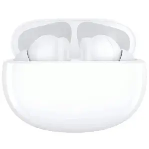 Honor Choice Earbuds X5 (LCTWS005) White