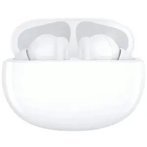 Honor Choice Earbuds X5 (LCTWS005) White