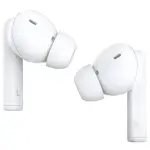 Honor Choice Earbuds X5 (LCTWS005) White-thumb-3