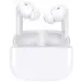 Honor Choice Earbuds X5 Lite (LST-ME00) White