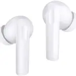 Honor Choice Earbuds X5 Lite (LST-ME00) White-thumb-3