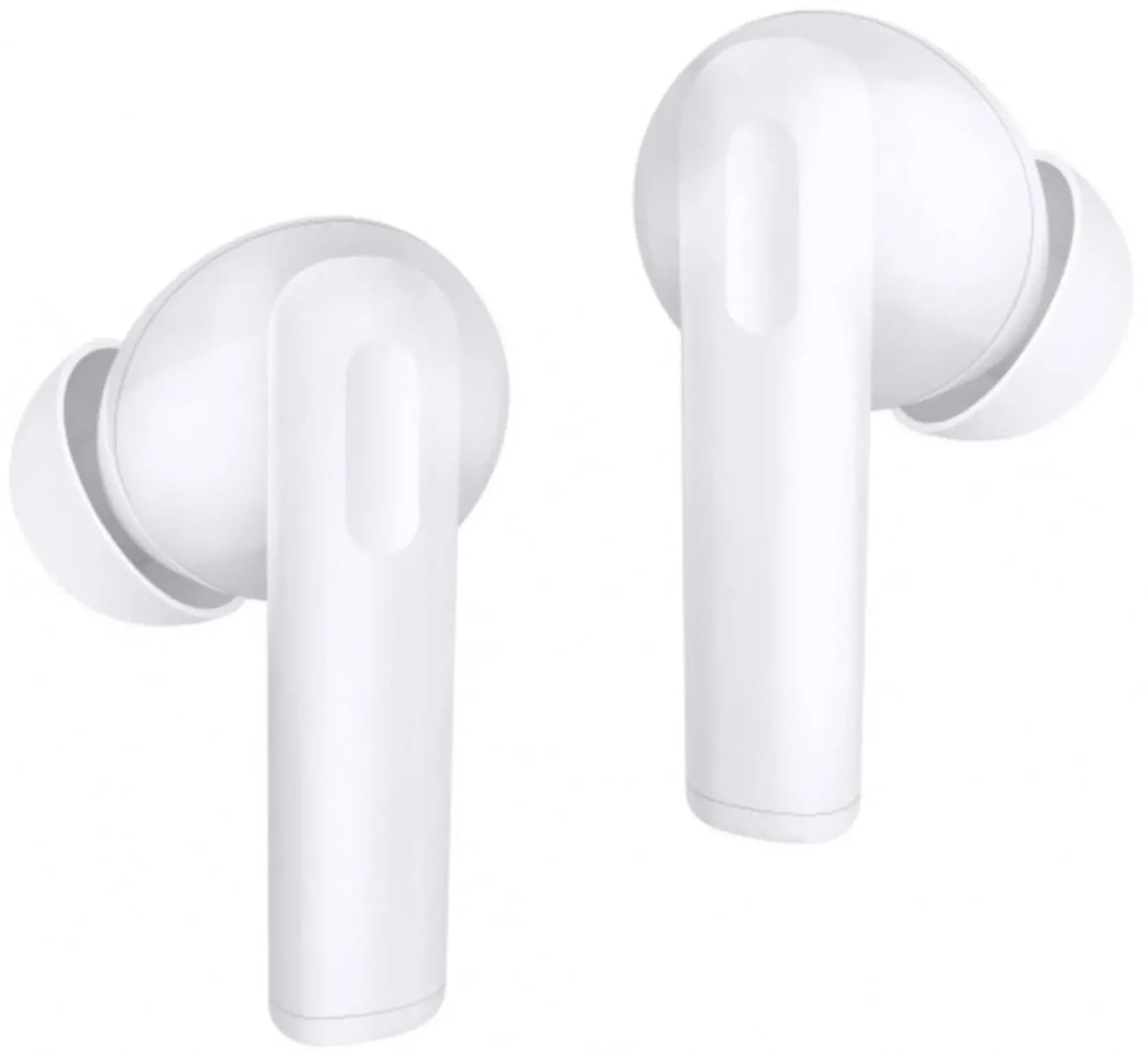 Honor Choice Earbuds X5 Lite (LST-ME00) White-image-3