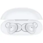 Honor Choice Earbuds X5 Pro (BTV-ME10) White-thumb-3