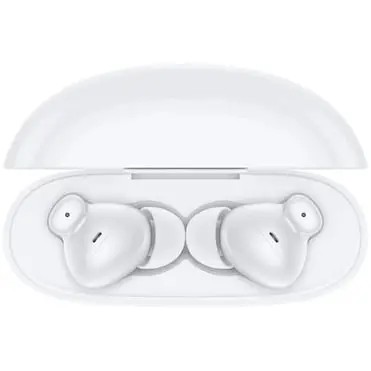 Honor Choice Earbuds X5 Pro (BTV-ME10) White-image-3