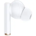 Honor Choice Earbuds X5 Pro (BTV-ME10) White-thumb-2