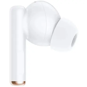 Honor Choice Earbuds X5 Pro (BTV-ME10) White-image-2