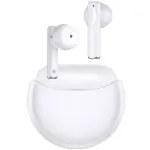 Honor Choice Earbuds X5e (TRN-ME00) White-thumb-1