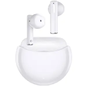 Honor Choice Earbuds X5e (TRN-ME00) White