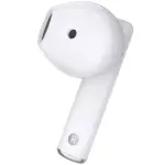 Honor Choice Earbuds X5e (TRN-ME00) White-thumb-3