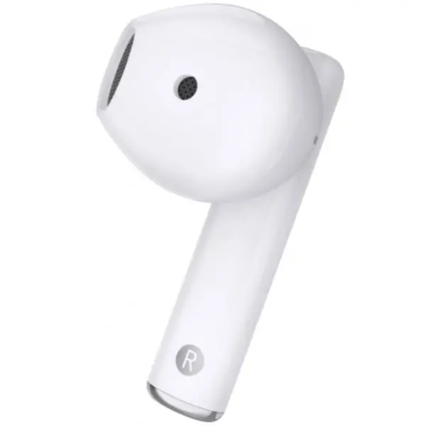 Honor Choice Earbuds X5e (TRN-ME00) White-image-3