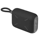 Honor Choice Portable Speaker (VNA-00) Black-thumb-4