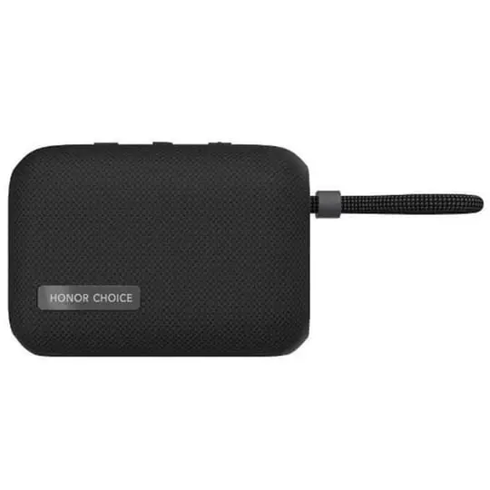 Honor Choice Portable Speaker (VNA-00) Black-image-1