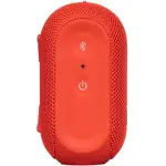 Honor Choice Portable Speaker (VNA-00) Red-thumb-3