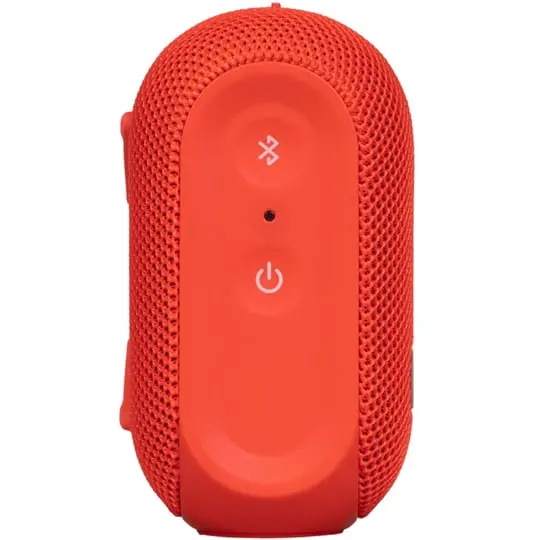 Honor Choice Portable Speaker (VNA-00) Red-image-3