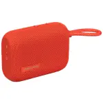 Honor Choice Portable Speaker (VNA-00) Red-thumb-4