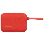 Honor Choice Portable Speaker (VNA-00) Red-thumb-1